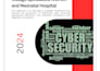 write cybersecurity policies and procedures
